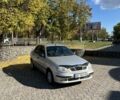 Сірий Деу Сенс, об'ємом двигуна 1.5 л та пробігом 3 тис. км за 2000 $, фото 2 на Automoto.ua