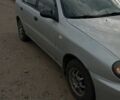 Дэу Сенс 2007 в Лозовой на Automoto.ua Серый Дэу Сенс, объемом двигателя 0 л и пробегом 23 тыс. км за 1560 $, фото 2 на Automoto.ua