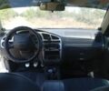 Серый Дэу Сенс, объемом двигателя 0 л и пробегом 217 тыс. км за 3600 $, фото 6 на Automoto.ua