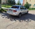 Сірий Деу Сенс, об'ємом двигуна 1.5 л та пробігом 157 тис. км за 2400 $, фото 3 на Automoto.ua
