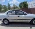 Серый Дэу Сенс, объемом двигателя 1.6 л и пробегом 87 тыс. км за 3000 $, фото 4 на Automoto.ua
