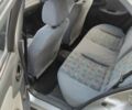 Сірий Деу Сенс, об'ємом двигуна 1.5 л та пробігом 200 тис. км за 1250 $, фото 7 на Automoto.ua