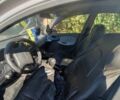 Сірий Деу Сенс, об'ємом двигуна 1.5 л та пробігом 288 тис. км за 2000 $, фото 5 на Automoto.ua
