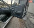Серый Дэу Сенс, объемом двигателя 1.3 л и пробегом 88 тыс. км за 2200 $, фото 13 на Automoto.ua