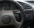 Дэу Сенс 2007 в Лозовой на Automoto.ua Серый Дэу Сенс, объемом двигателя 0 л и пробегом 23 тыс. км за 1560 $, фото 4 на Automoto.ua