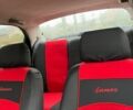 Сірий Деу Сенс, об'ємом двигуна 1.3 л та пробігом 396 тис. км за 1600 $, фото 4 на Automoto.ua