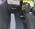 Сірий Деу Сенс, об'ємом двигуна 1.5 л та пробігом 180 тис. км за 1500 $, фото 9 на Automoto.ua