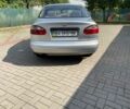 Серый Дэу Сенс, объемом двигателя 0 л и пробегом 189 тыс. км за 2299 $, фото 10 на Automoto.ua