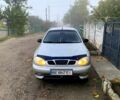 Серый Дэу Сенс, объемом двигателя 1.3 л и пробегом 0 тыс. км за 1500 $, фото 1 на Automoto.ua