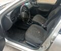 Сірий Деу Сенс, об'ємом двигуна 1.5 л та пробігом 298 тис. км за 1600 $, фото 3 на Automoto.ua