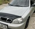 Сірий Деу Сенс, об'ємом двигуна 1.5 л та пробігом 110 тис. км за 2700 $, фото 2 на Automoto.ua