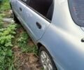 Сірий Деу Сенс, об'ємом двигуна 0 л та пробігом 300 тис. км за 700 $, фото 3 на Automoto.ua
