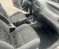 Сірий Деу Сенс, об'ємом двигуна 1.4 л та пробігом 147 тис. км за 1349 $, фото 9 на Automoto.ua
