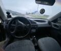 Серый Дэу Сенс, объемом двигателя 1.5 л и пробегом 300 тыс. км за 2000 $, фото 5 на Automoto.ua