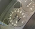 Сірий Деу Сенс, об'ємом двигуна 1.5 л та пробігом 132 тис. км за 1441 $, фото 1 на Automoto.ua