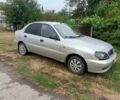 Сірий Деу Сенс, об'ємом двигуна 0 л та пробігом 200 тис. км за 561 $, фото 1 на Automoto.ua