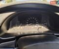 Сірий Деу Сенс, об'ємом двигуна 1.4 л та пробігом 80 тис. км за 2200 $, фото 1 на Automoto.ua