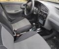 Серый Дэу Сенс, объемом двигателя 0 л и пробегом 103 тыс. км за 2700 $, фото 2 на Automoto.ua