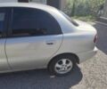 Сірий Деу Сенс, об'ємом двигуна 1.5 л та пробігом 300 тис. км за 1800 $, фото 7 на Automoto.ua