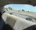 Серый Дэу Сенс, объемом двигателя 1.6 л и пробегом 220 тыс. км за 1700 $, фото 6 на Automoto.ua
