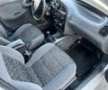Сірий Деу Сенс, об'ємом двигуна 1.5 л та пробігом 365 тис. км за 1700 $, фото 18 на Automoto.ua
