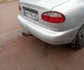 Сірий Деу Сенс, об'ємом двигуна 1.4 л та пробігом 200 тис. км за 1502 $, фото 7 на Automoto.ua