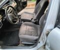 Сірий Деу Сенс, об'ємом двигуна 1.3 л та пробігом 193 тис. км за 1200 $, фото 9 на Automoto.ua
