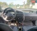 Серый Дэу Сенс, объемом двигателя 1 л и пробегом 250 тыс. км за 1500 $, фото 1 на Automoto.ua