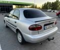 Сірий Деу Сенс, об'ємом двигуна 1.5 л та пробігом 365 тис. км за 1700 $, фото 8 на Automoto.ua