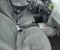 Деу Сенс 2007 у Вінниці на Automoto.ua Сірий Деу Сенс, об'ємом двигуна 1.5 л та пробігом 200 тис. км за 2600 $, фото 13 на Automoto.ua
