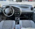 Сірий Деу Сенс, об'ємом двигуна 1.5 л та пробігом 365 тис. км за 1700 $, фото 13 на Automoto.ua