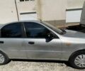 Сірий Деу Сенс, об'ємом двигуна 1.3 л та пробігом 155 тис. км за 1700 $, фото 4 на Automoto.ua