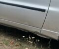 Сірий Деу Сенс, об'ємом двигуна 1.5 л та пробігом 240 тис. км за 1304 $, фото 5 на Automoto.ua