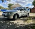 Сірий Деу Сенс, об'ємом двигуна 1.5 л та пробігом 220 тис. км за 1750 $, фото 1 на Automoto.ua