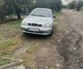 Сірий Деу Сенс, об'ємом двигуна 1.3 л та пробігом 250 тис. км за 1800 $, фото 1 на Automoto.ua