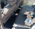 Сірий Деу Сенс, об'ємом двигуна 0 л та пробігом 260 тис. км за 1400 $, фото 7 на Automoto.ua