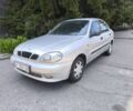 Сірий Деу Сенс, об'ємом двигуна 1.4 л та пробігом 174 тис. км за 1699 $, фото 1 на Automoto.ua