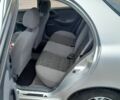 Сірий Деу Сенс, об'ємом двигуна 1.5 л та пробігом 206 тис. км за 2200 $, фото 7 на Automoto.ua