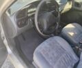 Сірий Деу Сенс, об'ємом двигуна 1.5 л та пробігом 300 тис. км за 1800 $, фото 2 на Automoto.ua