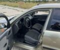 Серый Дэу Сенс, объемом двигателя 1.4 л и пробегом 137 тыс. км за 2800 $, фото 2 на Automoto.ua