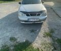 Сірий Деу Сенс, об'ємом двигуна 1.5 л та пробігом 92 тис. км за 1050 $, фото 1 на Automoto.ua