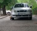 Сірий Деу Сенс, об'ємом двигуна 1.6 л та пробігом 2 тис. км за 1500 $, фото 1 на Automoto.ua