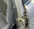 Сірий Деу Сенс, об'ємом двигуна 0 л та пробігом 100 тис. км за 963 $, фото 11 на Automoto.ua