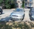 Сірий Деу Сенс, об'ємом двигуна 0 л та пробігом 180 тис. км за 1239 $, фото 1 на Automoto.ua