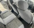 Сірий Деу Сенс, об'ємом двигуна 1.4 л та пробігом 147 тис. км за 1349 $, фото 10 на Automoto.ua