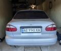 Сірий Деу Сенс, об'ємом двигуна 1.5 л та пробігом 1 тис. км за 1454 $, фото 1 на Automoto.ua