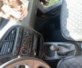 Сірий Деу Сенс, об'ємом двигуна 0 л та пробігом 260 тис. км за 1400 $, фото 8 на Automoto.ua