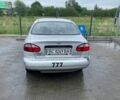 Серый Дэу Сенс, объемом двигателя 1.3 л и пробегом 202 тыс. км за 900 $, фото 1 на Automoto.ua