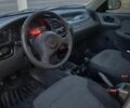Серый Дэу Сенс, объемом двигателя 1.5 л и пробегом 190 тыс. км за 3200 $, фото 3 на Automoto.ua