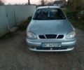 Сірий Деу Сенс, об'ємом двигуна 1.4 л та пробігом 164 тис. км за 1600 $, фото 1 на Automoto.ua